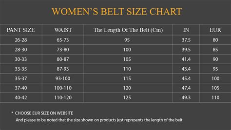 chanel hanging belt|Chanel belt size chart.